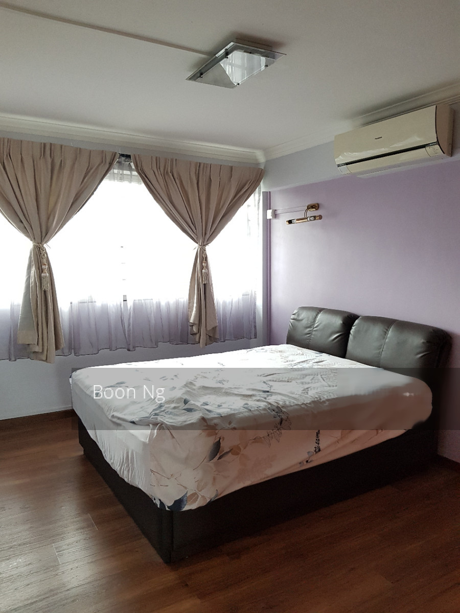 Blk 222 Lorong 8 Toa Payoh (Toa Payoh), HDB 4 Rooms #182068152